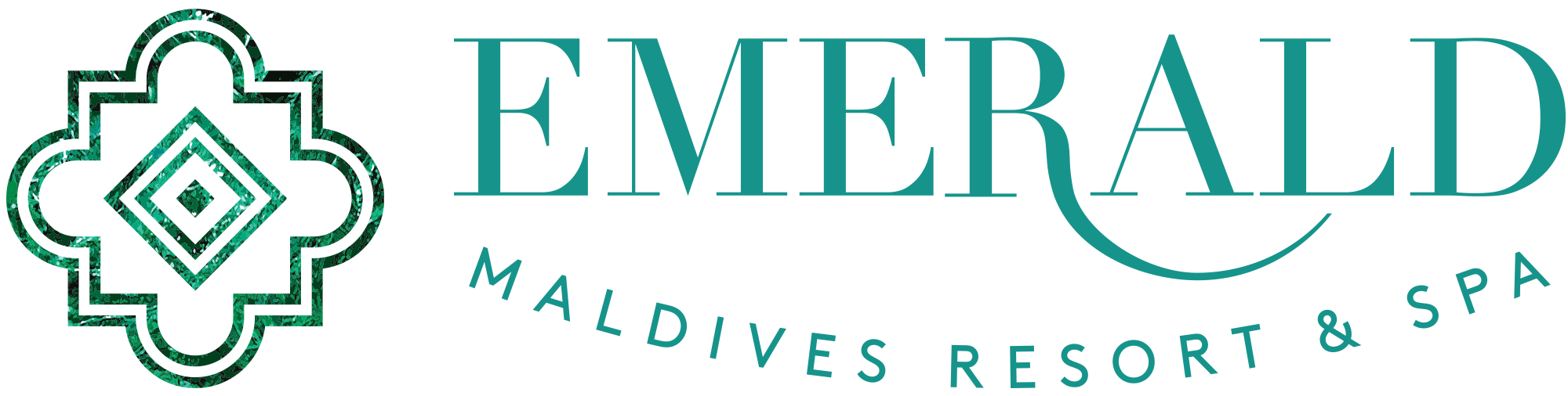 Emerald Maldives