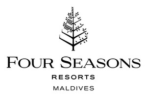 Four Seasons Landaa Giraavaru