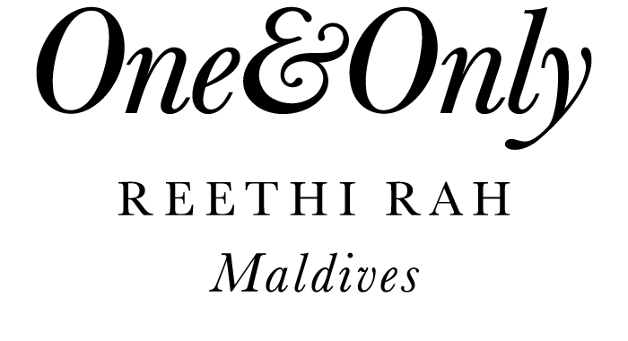 One&Only Reethi Rah