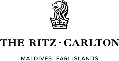 The Ritz-Carlton Maldives