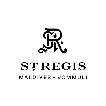 St. Regis Vommuli