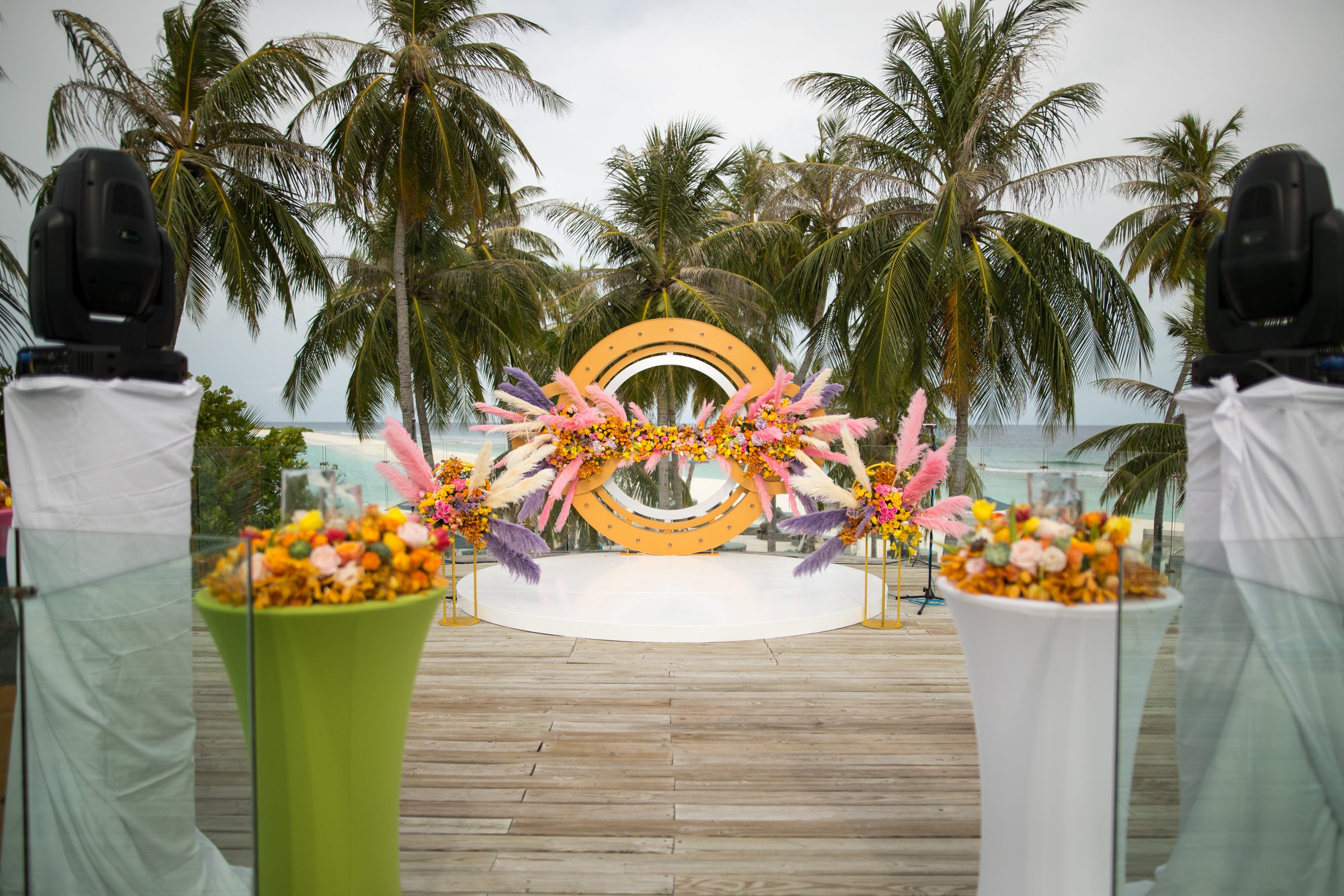 Splendid Maldives — Finolhu — photo 2