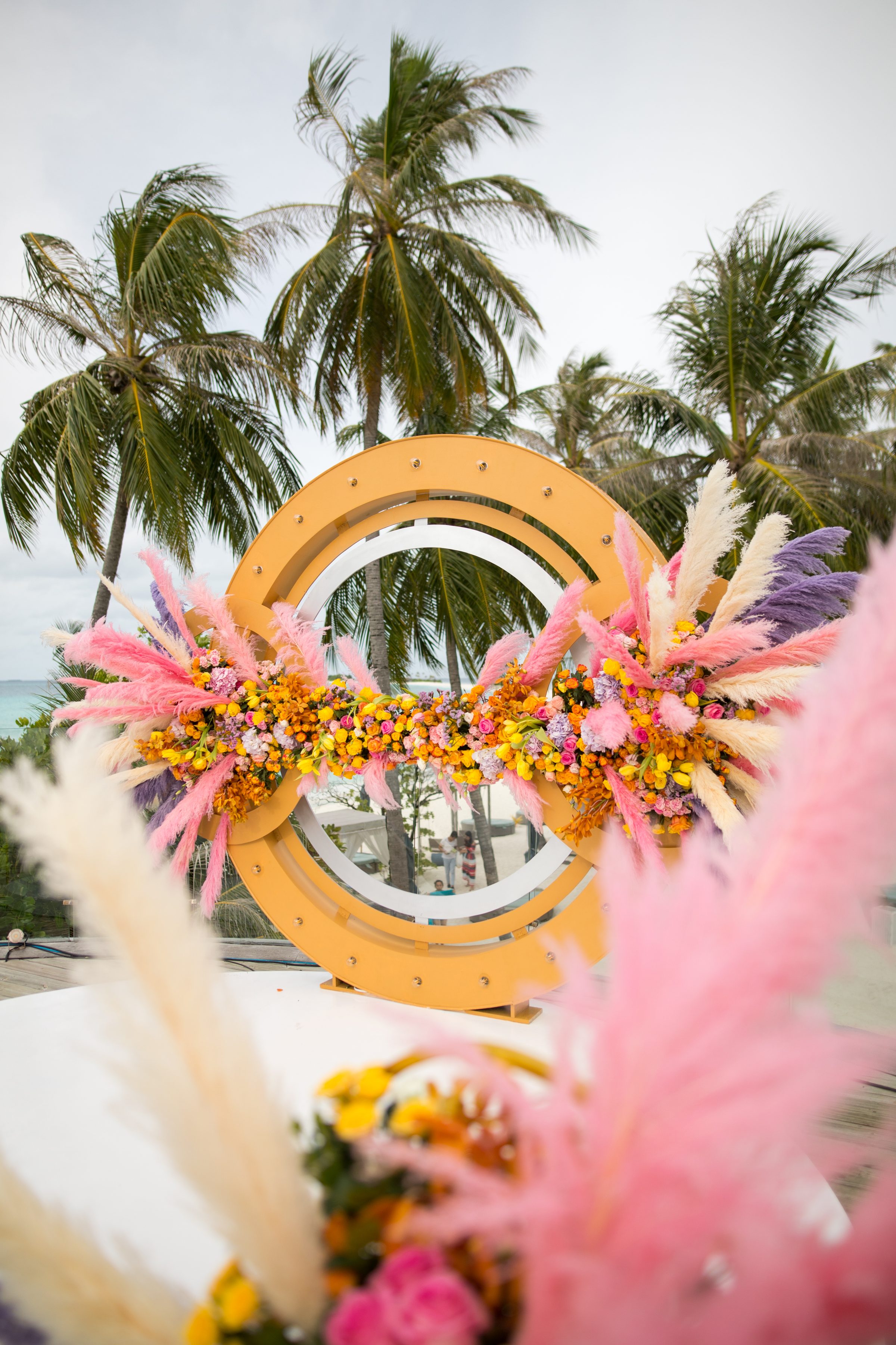 Splendid Maldives — Finolhu — photo 3