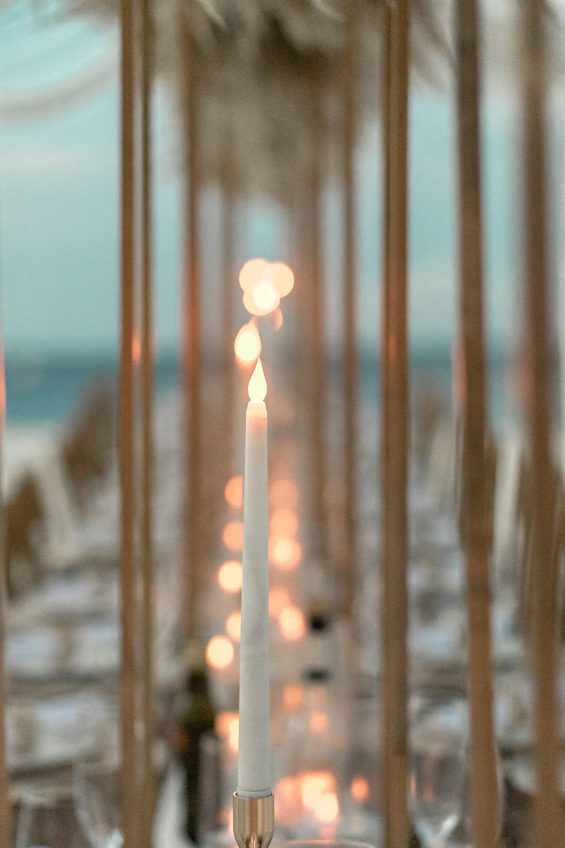 Birthday Celebration — St. Regis Maldives — photo 3