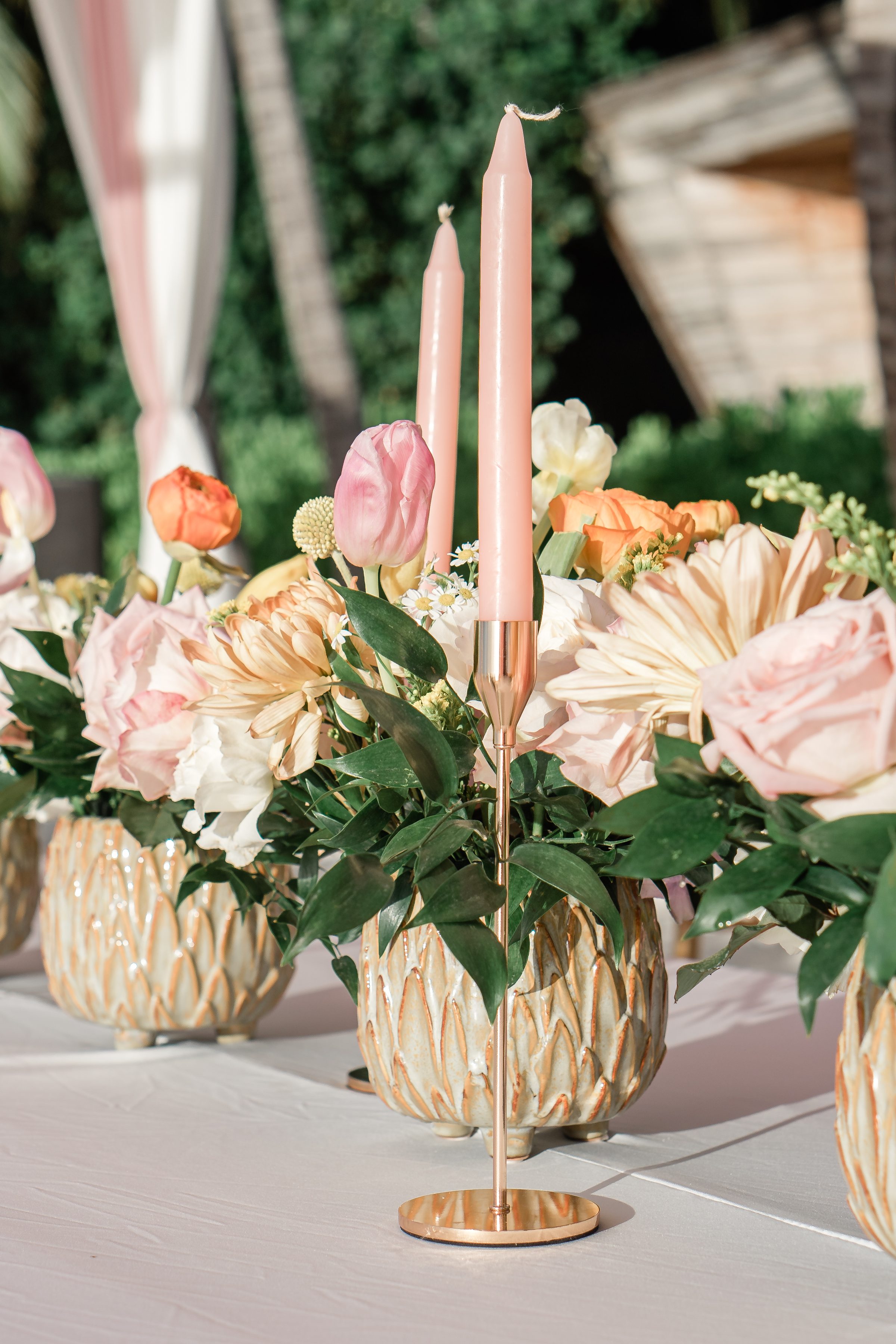 Birthday Celebration — St. Regis Maldives — photo 7