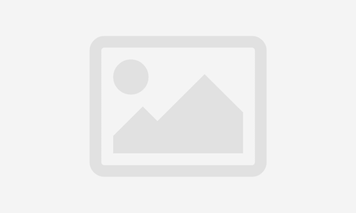 How to be a Pro Nature Photography